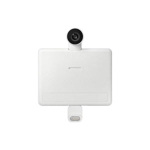 Samsung Monitor Smart M8 32″ 4K Streaming 1920X1080 60Hz Plano Smart