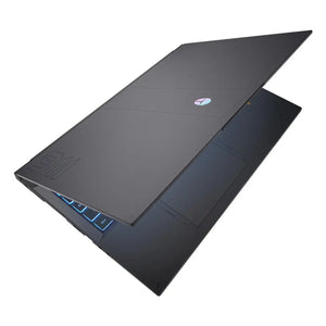Notebook Thunderobot i5-12450H/ RTX 3050 4GB/ 8GB RAM /512GB SSD / 15,6'' FHD/ W11