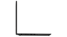 Cargar imagen en el visor de la galería, Notebook Lenovo ThinkPad T14 Gen 3, I5-1235U, RAM 16GB, SSD 512GB, W10 Pro