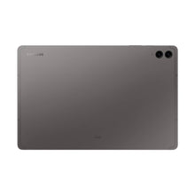 Cargar imagen en el visor de la galería, Tablet Samsung Galaxy Tab S9 FE+ 5G Gray 128 GB