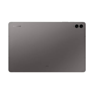 Tablet Samsung Galaxy Tab S9 FE+ 5G Gray 128 GB