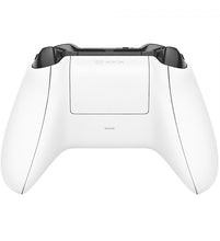 Cargar imagen en el visor de la galería, Control Xbox Merlin Robot White (Wireless G9) XBOX-PC