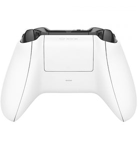 Control Xbox Merlin Robot White (Wireless G9) XBOX-PC