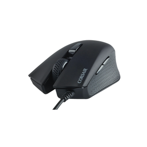 Combo Corsair Teclado K55 RGB Pro + Mouse Harpoon RGB Pro