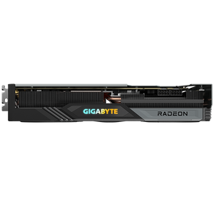 Tarjeta de Video GIGABYTE Radeon RX 7700 XT GAMING OC, 12GB GDDR6, 192-bit, PCI-e 4.0