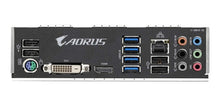 Cargar imagen en el visor de la galería, Placa Madre Gigabyte Aorus B450 Elite V2, ATX, Socket AM4, DDR4, PCI-e 4.0, M.2, HDMI, USB 3.1