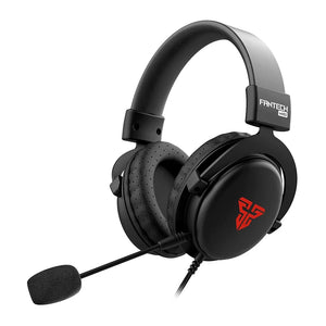 Fantech Audífono Gamer Echo MH82 Black Edition