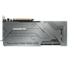 Cargar imagen en el visor de la galería, Tarjeta de Video GIGABYTE Radeon RX 7700 XT GAMING OC, 12GB GDDR6, 192-bit, PCI-e 4.0