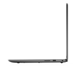 Notebook Dell Vostro 3400, i5-1135G7, Ram 8GB, SSD 256GB, LED 14" HD,   *Ítem disponible en 48 horas hábiles aprox. Leer descripción*