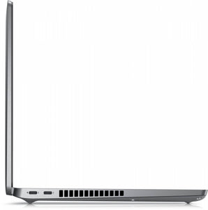 Notebook Dell Latitude 5430 14, i5-1235U, Ram 16GB, SSD 512GB, LED 14" FHD, W10 Pro, Lic. W11