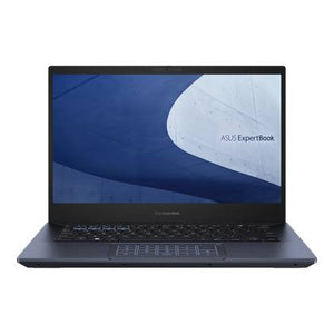 Notebook ASUS ExpertBook B5402CBA-EB1092X, 14.0", i7-1260P, Ram 16GB, SSD 1TB, W11Pro