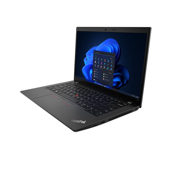Notebook Thinkpad Lenovo L14 G3 i5-1245U VPRO 8G 512G SSD 11P