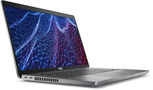 Notebook Dell Latitude 5430 14, i5-1235U, Ram 16GB, SSD 512GB, LED 14" FHD, W10 Pro, Lic. W11