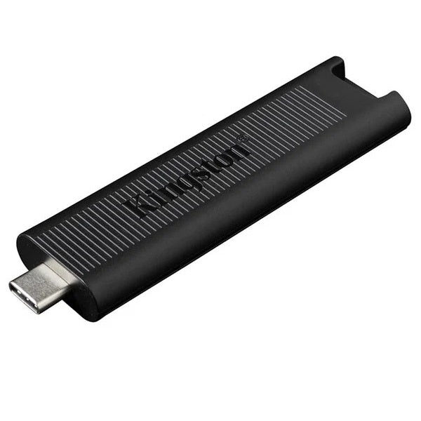 Pendrive Kingston 1TB USB-C 1000/900MB/s  Max Windows/Mac OS