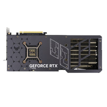 Cargar imagen en el visor de la galería, ASUS TUF Gaming GeForce RTX 4080 - OC Edition - tarjeta gráfica - GeForce RTX 4080 - 16 GB GDDR6X