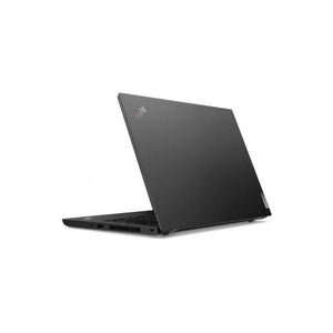 Lenovo Notebook Thinkpad L14 Gen 2, I7-1165G7, Ram 8Gb, Ssd 512Gb, Led 14″ FHD