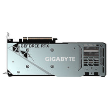 Cargar imagen en el visor de la galería, Tarjeta de Video Gigabyte GeForce RTX™ 3070 GAMING OC 8G (rev. 2.0)