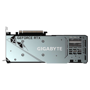 Tarjeta de Video Gigabyte GeForce RTX™ 3070 GAMING OC 8G (rev. 2.0)