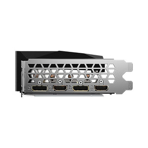 Tarjeta de Video Gigabyte GeForce RTX™ 3070 GAMING OC 8G (rev. 2.0)