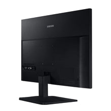 Cargar imagen en el visor de la galería, Monitor Plano Samsung S33A 24&quot;, Full HD, 60HZ, Panel VA, VGA/HDMI