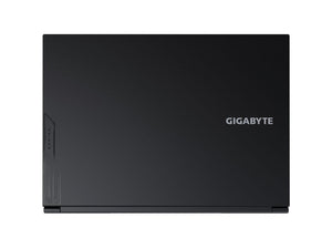 GIGABYTE G6 KF – 16″ FHD 1920×1200 165Hz – NVIDIA GeForce RTX 4060 – Intel Core i7-13620H – 16GB DDR5 RAM – 512GB SSD – Win11 Home