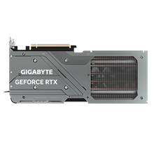 Cargar imagen en el visor de la galería, Tarjeta de Video GIGABYTE GeForce RTX 4070 GAMING OC, 12GB GDDR6X, 192-bit, PCI-e 4.0