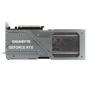 Tarjeta de Video GIGABYTE GeForce RTX 4070 GAMING OC, 12GB GDDR6X, 192-bit, PCI-e 4.0