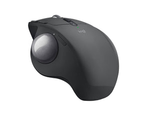 Mouse Logitech Mx Ergo Wireless Trackball