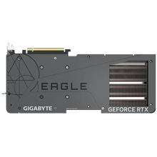 Cargar imagen en el visor de la galería, Tarjeta de Video Gigabyte NVIDIA GeForce RTX 4080 EAGLE de 16GB GDDR6X