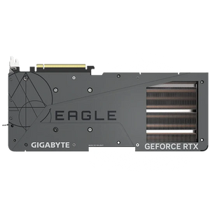 Tarjeta de Video Gigabyte NVIDIA GeForce RTX 4080 EAGLE de 16GB GDDR6X