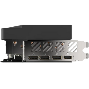 Tarjeta de Video Gigabyte NVIDIA GeForce RTX 4080 EAGLE de 16GB GDDR6X
