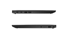 Cargar imagen en el visor de la galería, Notebook Lenovo ThinkPad X1 Carbon Gen 9, i7-1165G7, Ram 16GB, SSD 512GB, LED 14&quot; FHD, W11 Pro