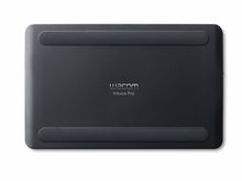 Cargar imagen en el visor de la galería, Tableta Gráfica Wacom Intuos Pro Medium, 224 x 148 mm, Inalámbrico, USB/Bluetooth, Negro