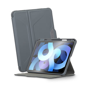 Funda Pro-Tek  para iPad TARGUS (10ª generación) de 10,9 pulgadas - Negra
