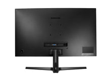 Cargar imagen en el visor de la galería, Monitor Gamer Curvo Samsung, 32&#39;&#39;, FHD 1920x1080, Panel VA, 4ms GTG, HDMI