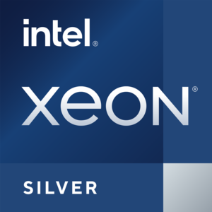 Servidor DELL PowerEdge R550 - Montaje En Bastidor -1 Intel Xeon Silver 4309Y / 2.8 GHz - DDR SRAM - 480 GB