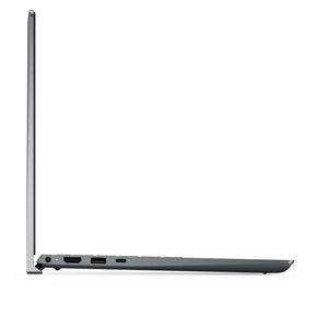Notebook Dell Vostro 5410, i5-11320H, Ram 8GB, SSD 256GB, LED 14" FHD, W10 Pro