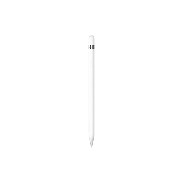 Apple Pencil 1ª Gen