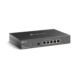 Router TP-Link ER7206, VPN SafeStream Gigabit Multi-WAN