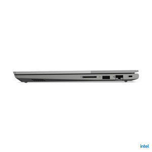Notebook Lenovo ThinkBook 14 G4 IAP, Intel Core i7-1255U, 14.0", Ram 16GB, SSD 512GB, W10Pro