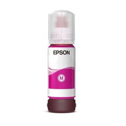 Botella Tinta Epson® EcoTank T524320-AL, Magenta