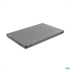 Notebook Ideapad 3 Intel Core i3 11va 8GB RAM 512GB SSD 14" FHD