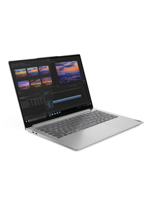 Notebook Yoga Slim 7 Pro Intel Core i5-11300H 8GB RAM 512GB SSD 14" Window 11 Home 64