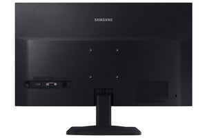 Monitor Profesional Samsung, 22'', FHD (1920x1080), Panel VA, 60Hz