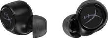 Cargar imagen en el visor de la galería, Audifonos HyperX Cirro Buds Pro TWS BLK Buds Bluetooth 5.2, Negro