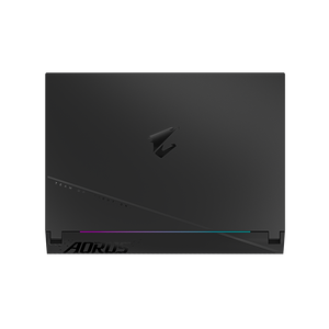 Gigabyte Aorus 17X – 17.3″ Thin Bezel QHD 2560×1440 240Hz Display – NVIDIA GeForce RTX 4080 – Intel Core i9-13900HX – 16GB DDR5 RAM – 1TB SSD – Win11 Pro – TECLADO USA