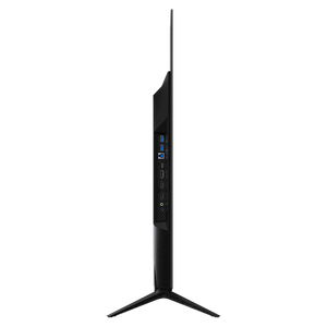 Monitor Gamer Gigabyte AORUS FO48U de 48“ (OLED, 4K, 120Hz, 1ms, D-Port+HDMI+USB-C, FreeSync, Vesa)
