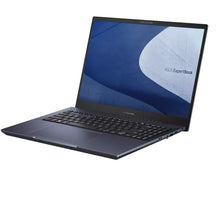 Cargar imagen en el visor de la galería, Notebook ASUS ExpertBook B5 OLED de 16“ (i7-1260P, 16GB RAM, 512GB SSD, Win11 Pro)