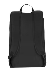 Mochila Basica ThinkPad de 15,6" Negra