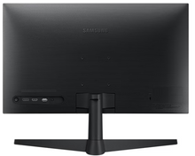 Cargar imagen en el visor de la galería, Monitor Samsung Plano 24&quot; S3 IPS 100 Hz, AMD FreeSync, DP, (1920x1080) 16:9 4ms 